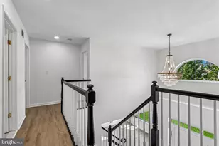 56 Chesapeake Rd, Monmouth Junction, NJ 08852 - Photo 46