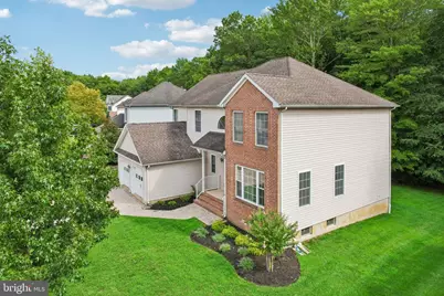 56 Chesapeake Road, Monmouth Junction, NJ 08852 - Photo 16