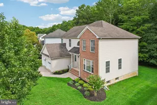56 Chesapeake Rd, Monmouth Junction, NJ 08852 - Photo 16