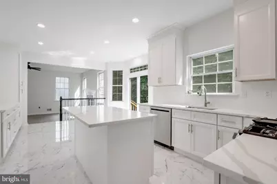 56 Chesapeake Road, Monmouth Junction, NJ 08852 - Photo 26