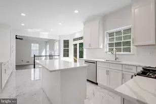 56 Chesapeake Rd, Monmouth Junction, NJ 08852 - Photo 26
