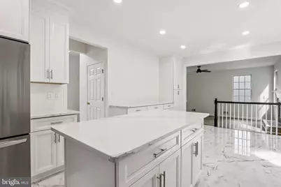 56 Chesapeake Road, Monmouth Junction, NJ 08852 - Photo 74