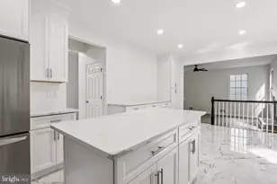 56 Chesapeake Rd, Monmouth Junction, NJ 08852 - Photo 74