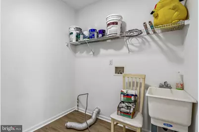 56 Chesapeake Road, Monmouth Junction, NJ 08852 - Photo 64