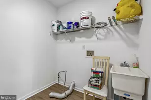 56 Chesapeake Rd, Monmouth Junction, NJ 08852 - Photo 64