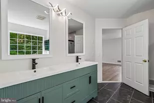 56 Chesapeake Rd, Monmouth Junction, NJ 08852 - Photo 36