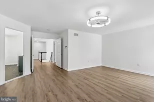 56 Chesapeake Rd, Monmouth Junction, NJ 08852 - Photo 8