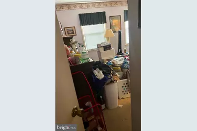 241 Mayflower Way, Monroe Township, NJ 08831 - Photo 14