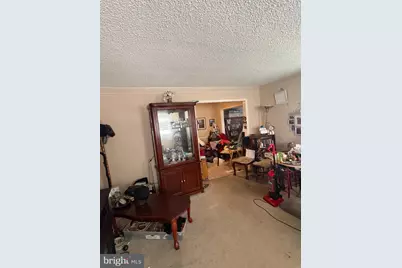 241 Mayflower Way, Monroe Township, NJ 08831 - Photo 12