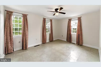 13 Sussex #C, Monroe Township, NJ 08831 - Photo 16