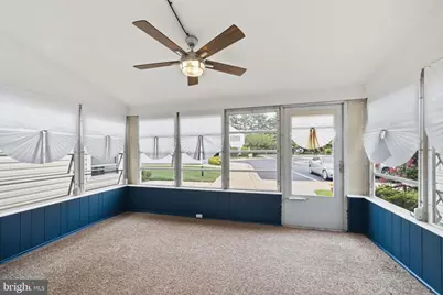 13 Sussex #C, Monroe Township, NJ 08831 - Photo 14