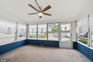 13 Sussex, Monroe Township, NJ 08831 - Photo 14