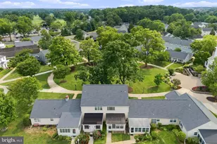 13 Sussex, Monroe Township, NJ 08831 - Photo 22