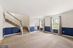 13 Sussex, Monroe Township, NJ 08831 - Photo 4