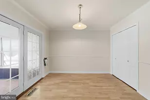 13 Sussex, Monroe Township, NJ 08831 - Photo 10