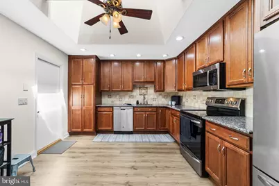 480C Fairton, Monroe Township, NJ 08831 - Photo 8