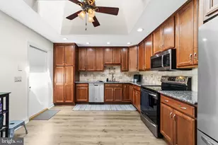 480C Fairton, Monroe Township, NJ 08831 - Photo 8