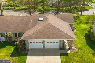 480C Fairton, Monroe Township, NJ 08831 - Photo 2