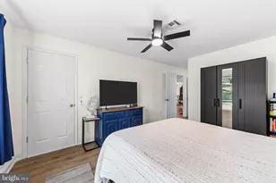 480C Fairton, Monroe Township, NJ 08831 - Photo 20
