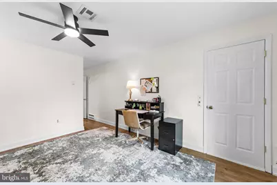 480C Fairton, Monroe Township, NJ 08831 - Photo 16