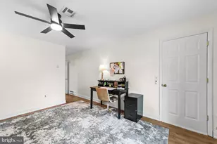 480C Fairton, Monroe Township, NJ 08831 - Photo 16