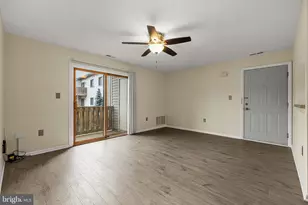 1907 Ravens Crest Dr, Plainsboro Township, NJ 08536 - Photo 8