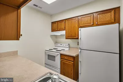 1907 Ravens Crest Drive, Plainsboro Township, NJ 08536 - Photo 22