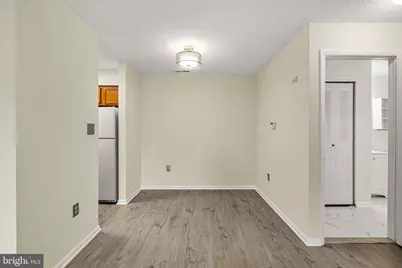1907 Ravens Crest Drive, Plainsboro Township, NJ 08536 - Photo 14