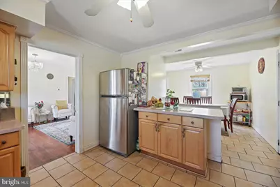 [Address not provided], Colonia, NJ 07067 - Photo 8
