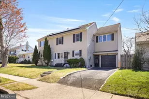 [Address not provided], Colonia, NJ 07067 - Photo 2