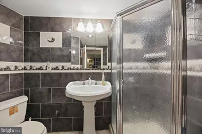 [Address not provided], Colonia, NJ 07067 - Photo 30