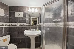 [Address not provided], Colonia, NJ 07067 - Photo 30