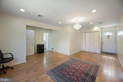 [Address not provided], Colonia, NJ 07067 - Photo 22