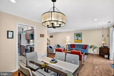 63 Thoreau Drive, Plainsboro Township, NJ 08536 - Photo 10
