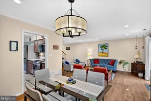 63 Thoreau Dr, Plainsboro Township, NJ 08536 - Photo 10
