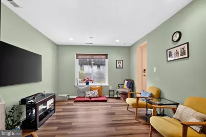 63 Thoreau Drive, Plainsboro Township, NJ 08536 - Photo 4