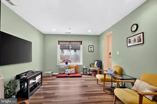 63 Thoreau Dr, Plainsboro Township, NJ 08536 - Photo 4