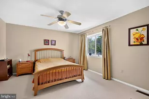 63 Thoreau Dr, Plainsboro Township, NJ 08536 - Photo 18
