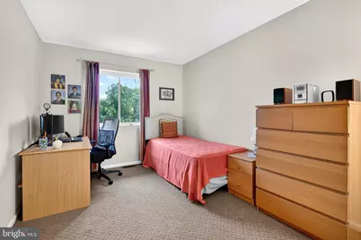 63 Thoreau Drive, Plainsboro Township, NJ 08536 - Photo 28