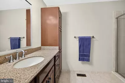 63 Thoreau Drive, Plainsboro Township, NJ 08536 - Photo 22