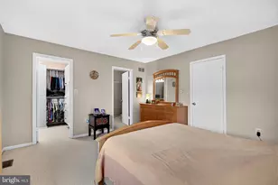 63 Thoreau Dr, Plainsboro Township, NJ 08536 - Photo 20