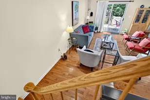 63 Thoreau Dr, Plainsboro Township, NJ 08536 - Photo 14