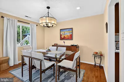 63 Thoreau Drive, Plainsboro Township, NJ 08536 - Photo 8