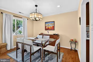 63 Thoreau Dr, Plainsboro Township, NJ 08536 - Photo 8