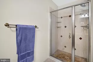 63 Thoreau Dr, Plainsboro Township, NJ 08536 - Photo 24