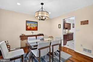 63 Thoreau Dr, Plainsboro Township, NJ 08536 - Photo 10