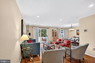 63 Thoreau Dr, Plainsboro Township, NJ 08536 - Photo 12