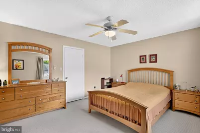 63 Thoreau Drive, Plainsboro Township, NJ 08536 - Photo 20