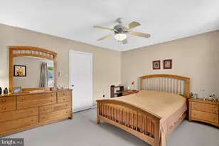 63 Thoreau Dr, Plainsboro Township, NJ 08536 - Photo 20