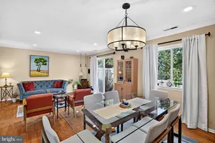 63 Thoreau Dr, Plainsboro Township, NJ 08536 - Photo 2
